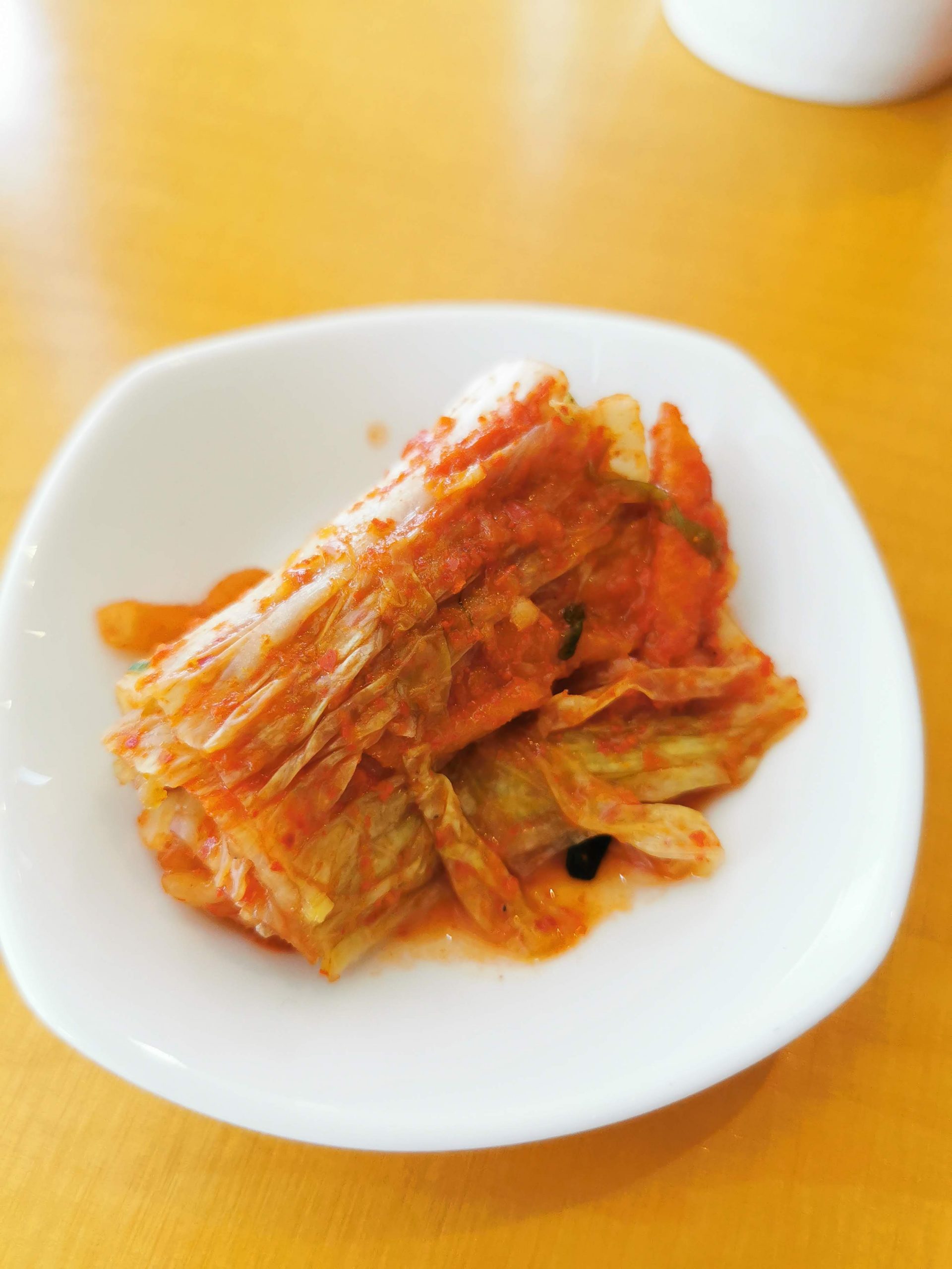 신바이오틱스 효능